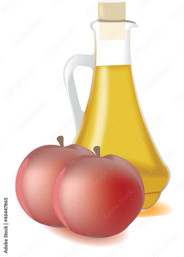 aceto di mele aceto di mele