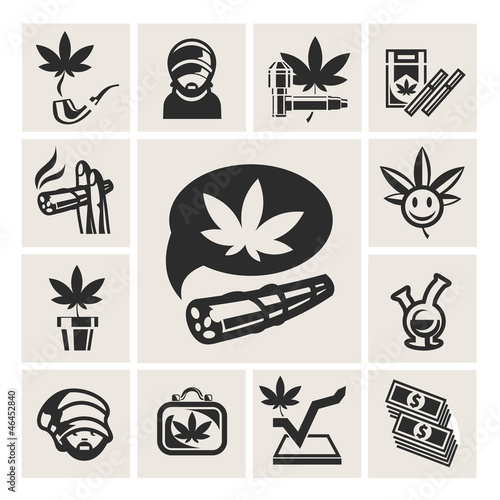 marijuana