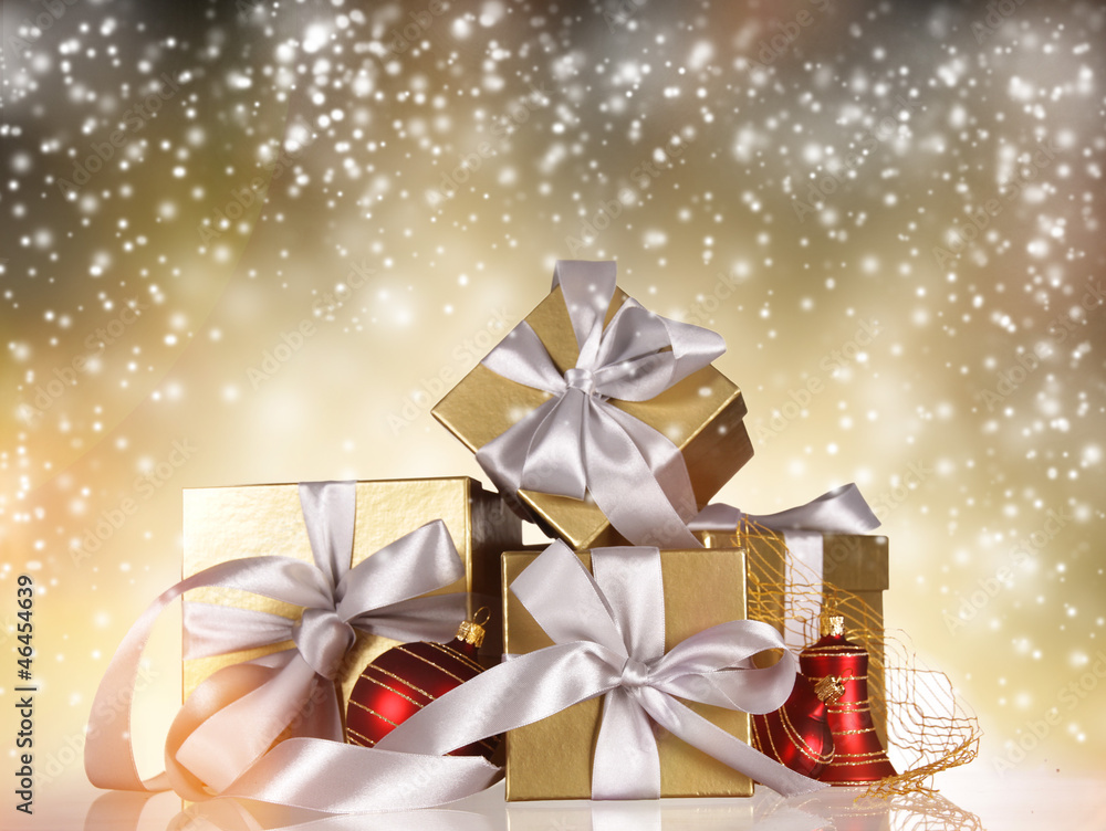 Christmas gifts Christmas gifts