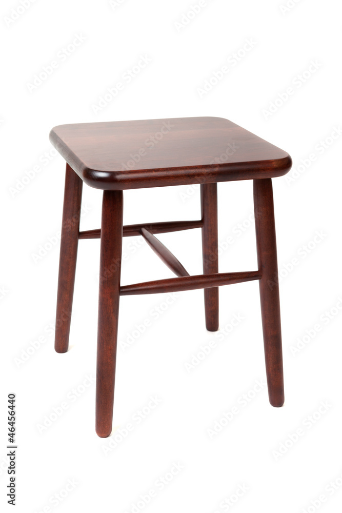 Stool Stool