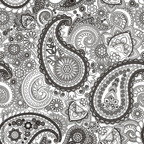 Paisley