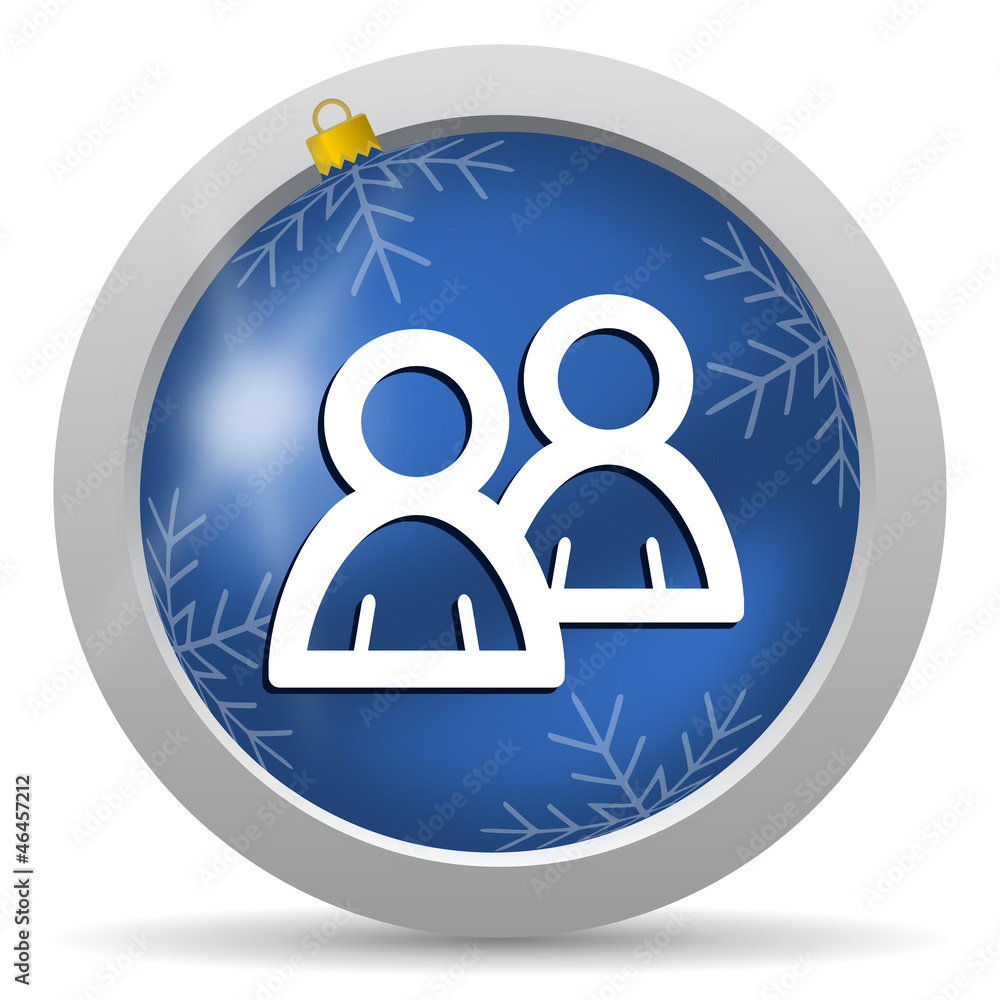 forum icon forum icon