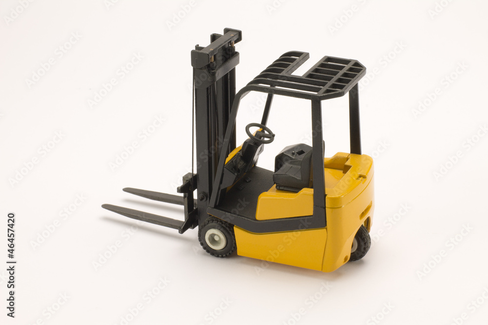 Carrello movimentazione merce Carrello movimentazione merce