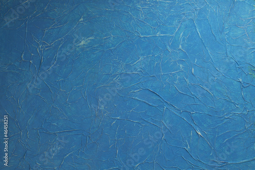 Sfondo azzurro bleu