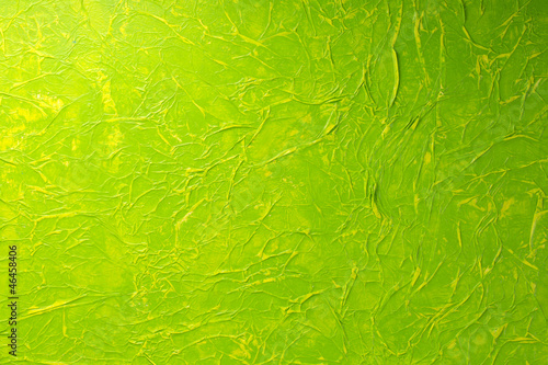 Sfondo giallo verde