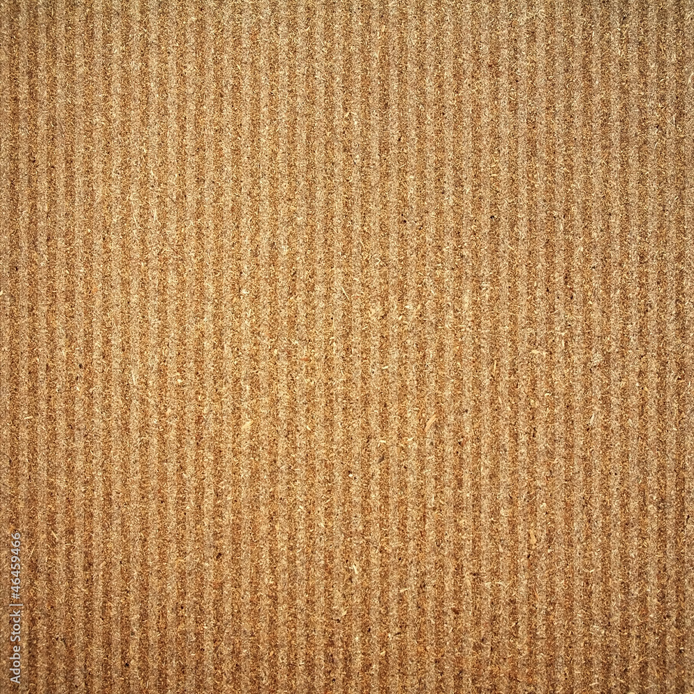 chipboard background chipboard background