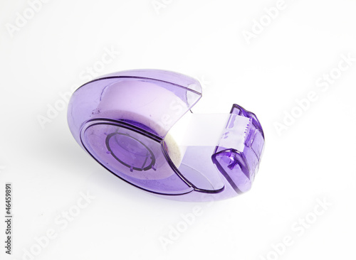Fotografie Masking tape