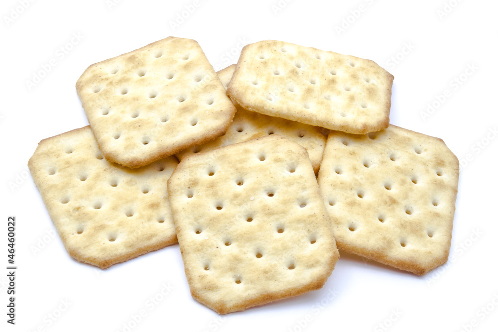 salty crackers salty crackers