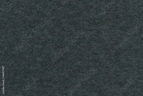 dark shaggy cloth background