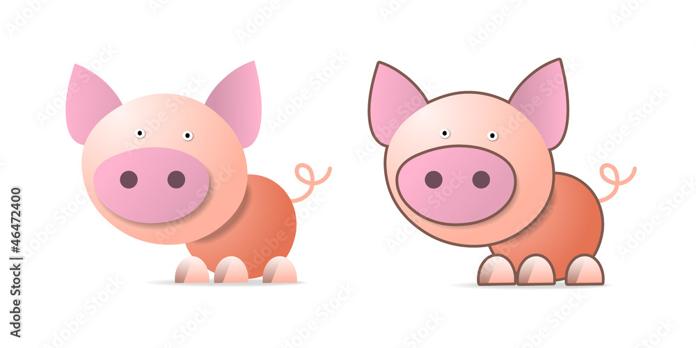 Pig Pig