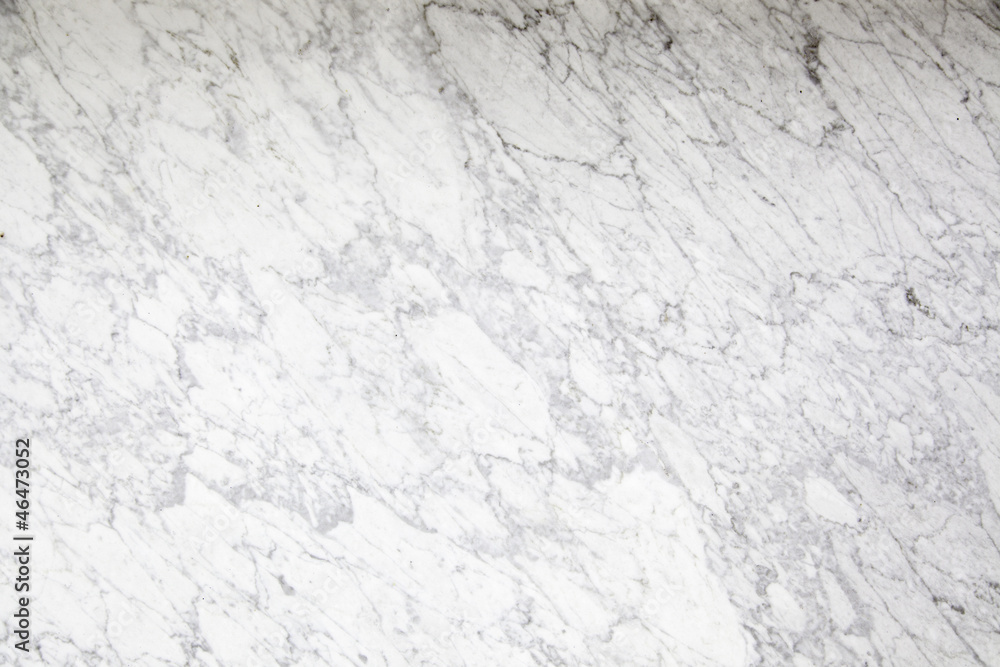 Naklejka premium Marble texture