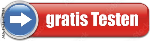 bouton gratis testen