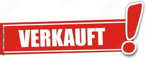 bouton verkauft