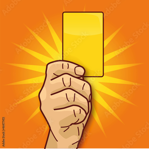 Hand_44