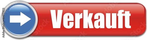 bouton verkauft