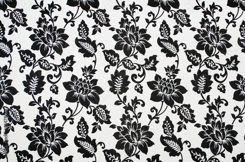 Blackground