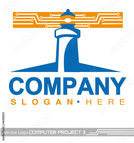 computer & tecnology  3
