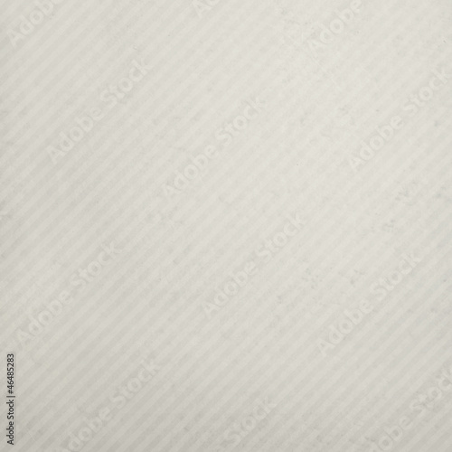 paper with stripe pattern
