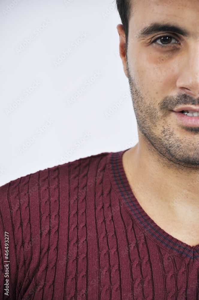 Fototapeta premium başarı