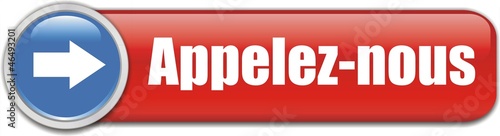 bouton appelez-nous