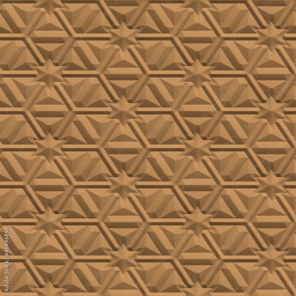 Clay pattern. Seamless texture. Clay pattern. Seamless texture.