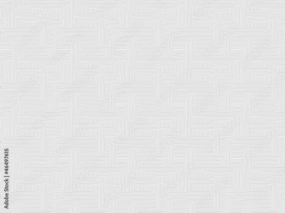 PANEL CELING WHITE POLYSTYRENE PANEL CELING WHITE POLYSTYRENE