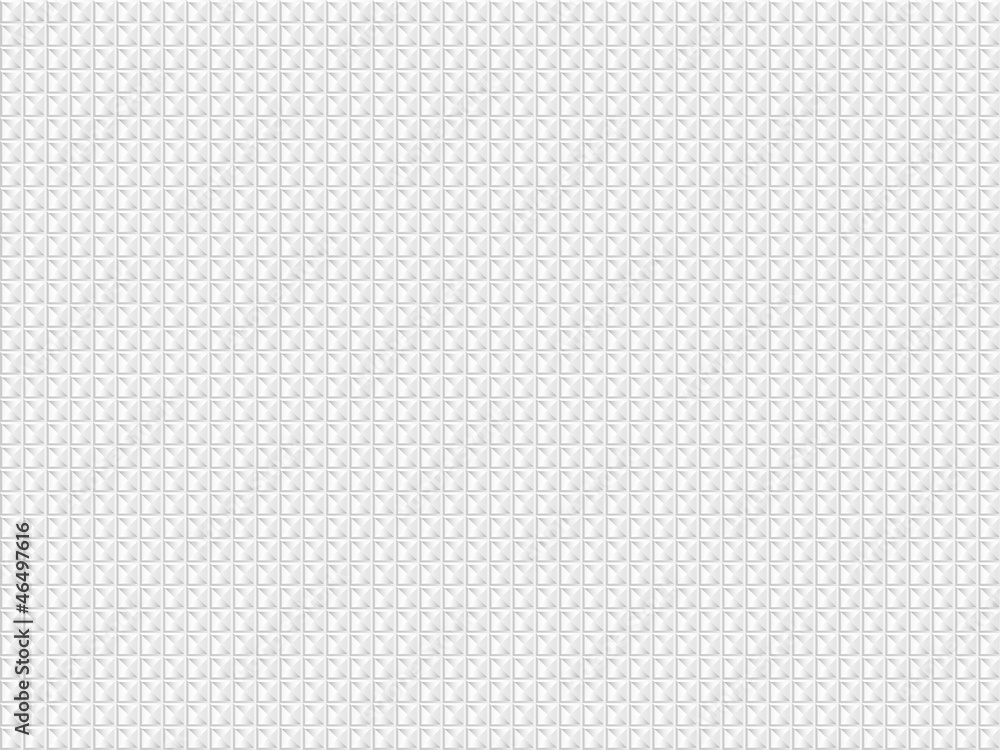 BACKGROUND WHITE ABSTRACT BACKGROUND WHITE ABSTRACT