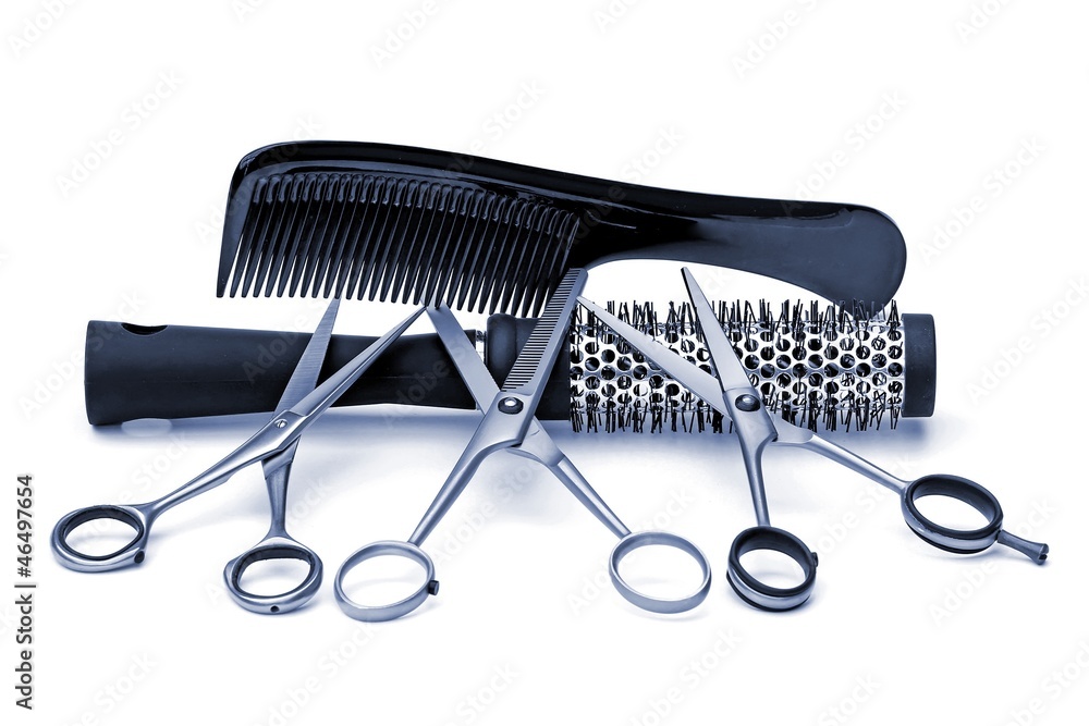 Coiffure 11-2012 Coiffure 11-2012