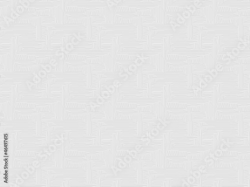 PANEL CELING WHITE POLYSTYRENE