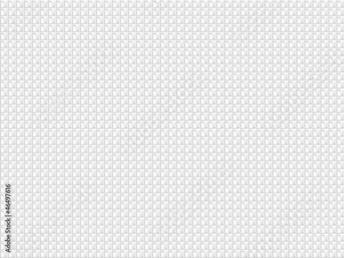 BACKGROUND WHITE ABSTRACT