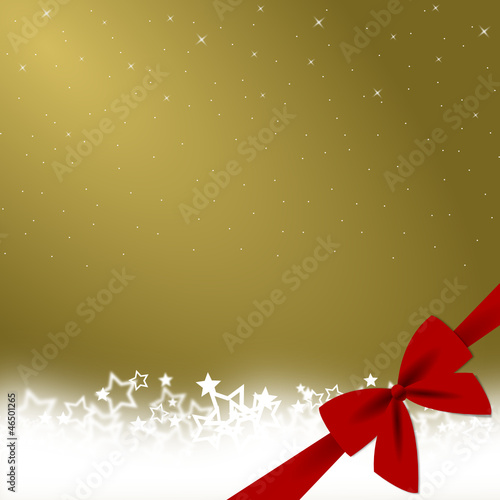 Weihnachten