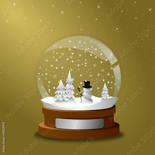 Weihnachten