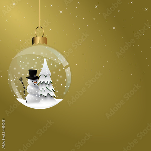 Weihnachten