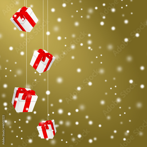 Weihnachten