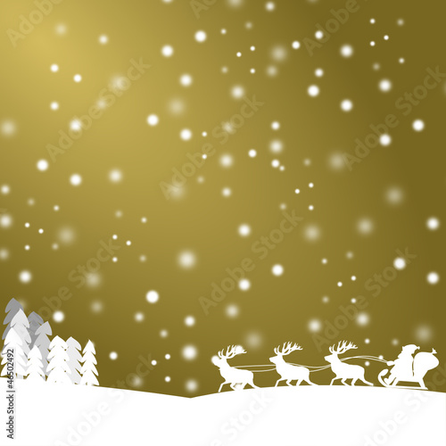 Weihnachten