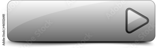 Arrow button