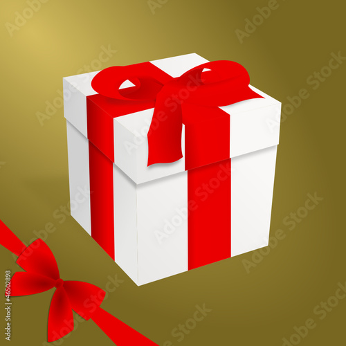 Weihnachten