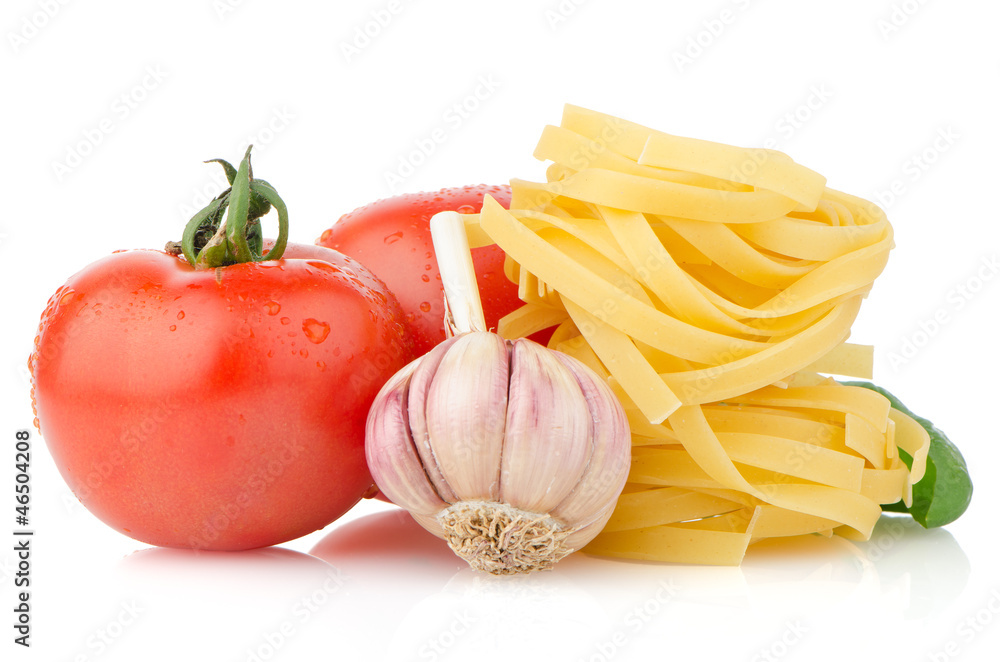 Food ingredients Food ingredients