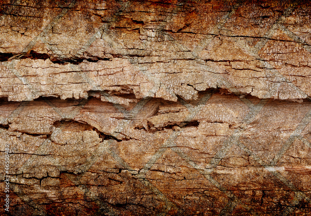 abstract the old grunge wall for background abstract the old grunge wall for background