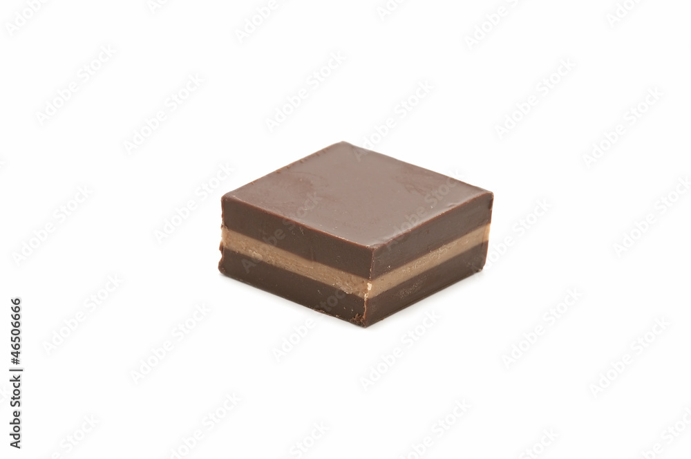 chocolates chocolates