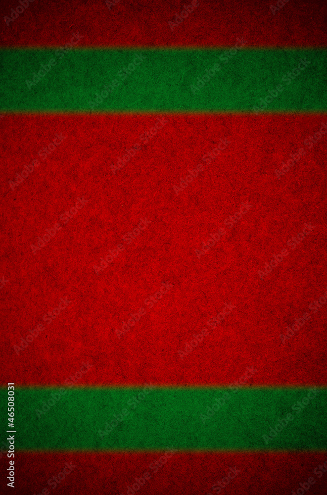 christmasl paper background texture