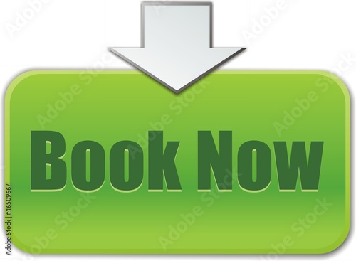 bouton book now