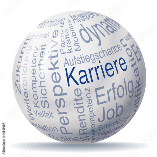 02_Kugel_Kariere