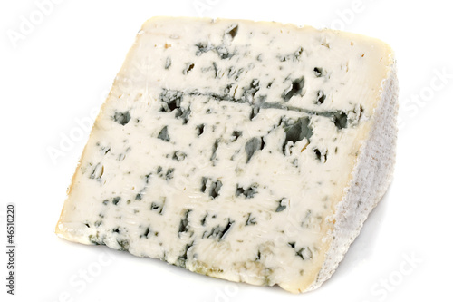 fromage persillé