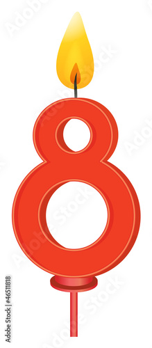 035
