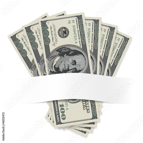 Dollars