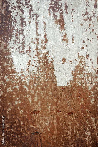 grunge textures and backgrounds