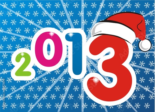 2013