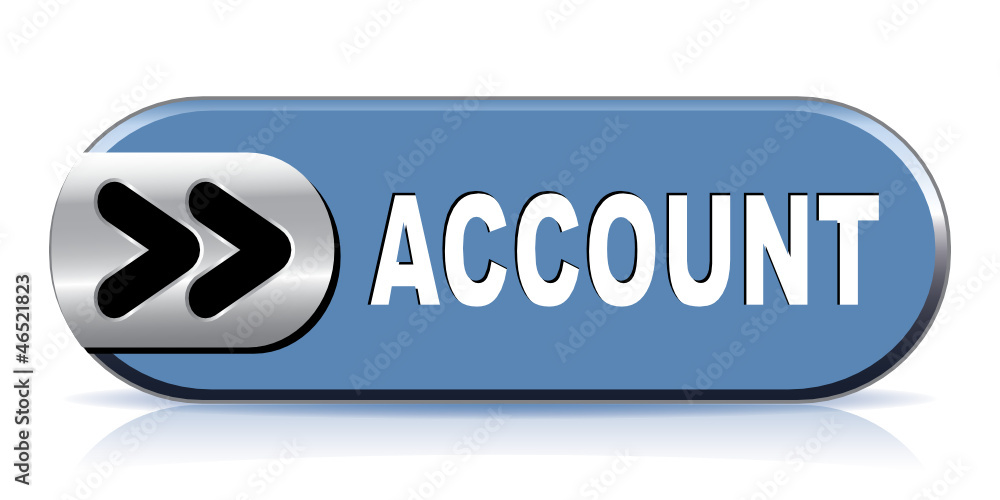 ACCOUNT ICON ACCOUNT ICON
