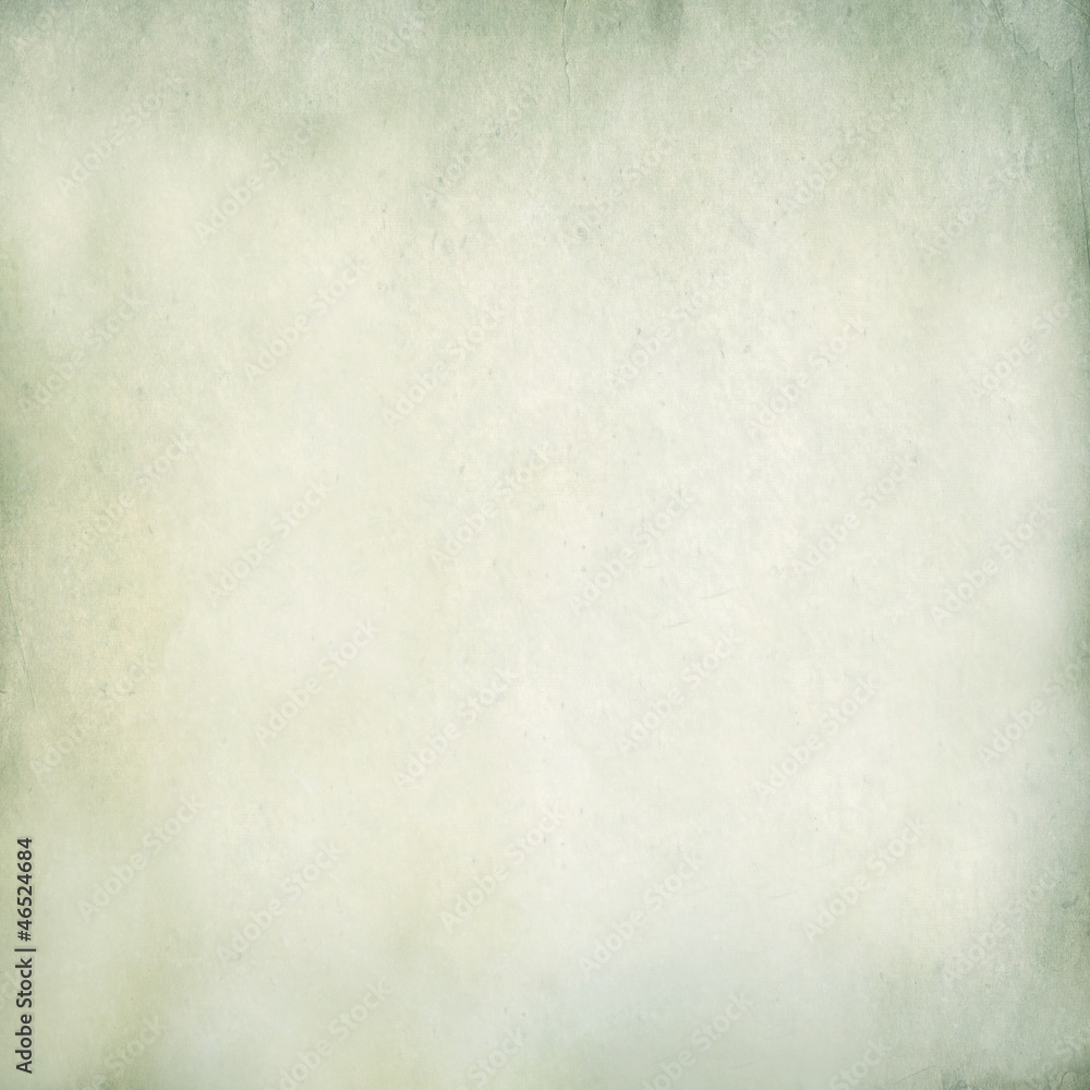 Fototapeta premium Vintage cloudy background